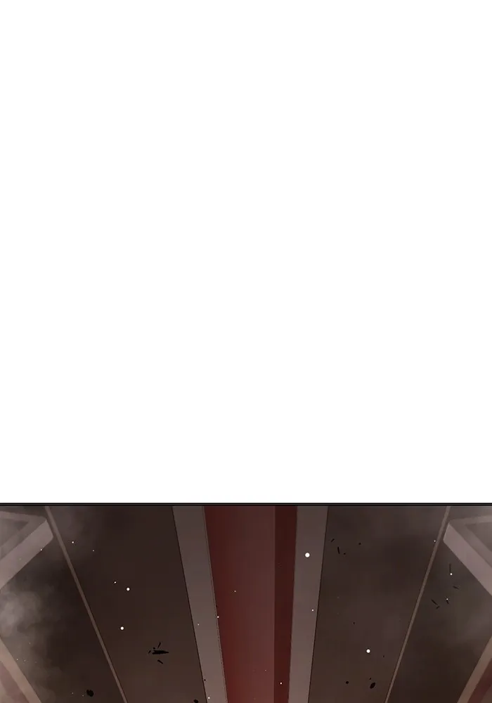 Juvenile Prison เยาวชนคนคุก ตอนที่ 22 page 39