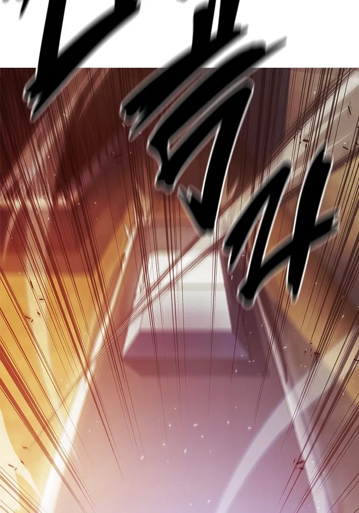 Juvenile Prison เยาวชนคนคุก ตอนที่ 22 page 45