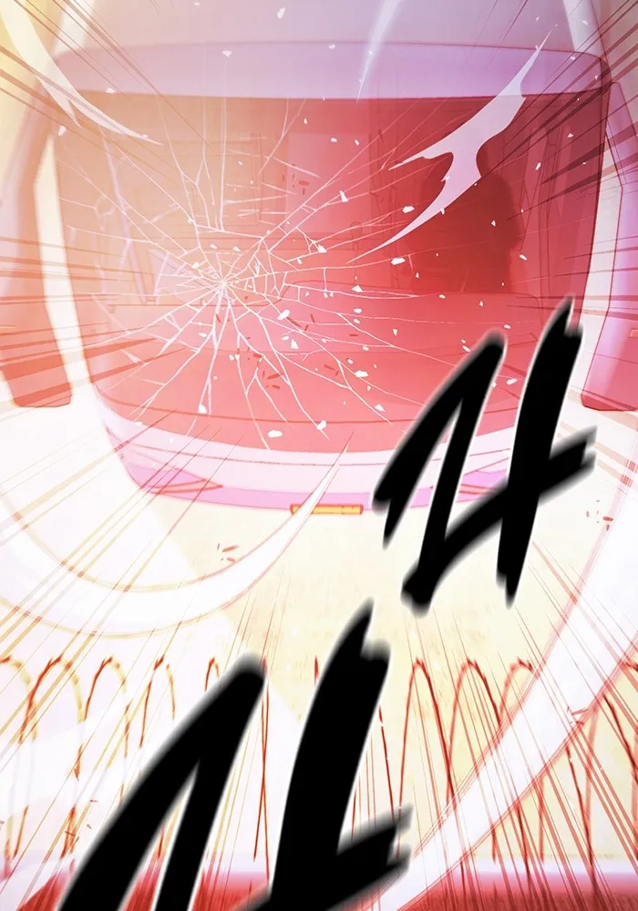 Juvenile Prison เยาวชนคนคุก ตอนที่ 22 page 46