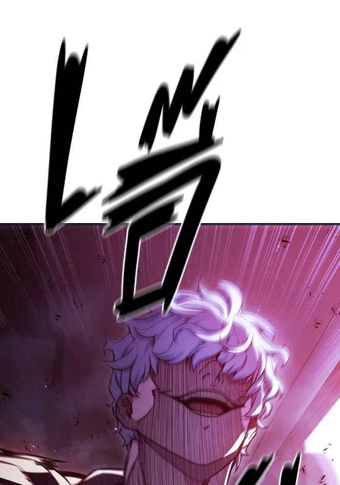 Juvenile Prison เยาวชนคนคุก ตอนที่ 22 page 48