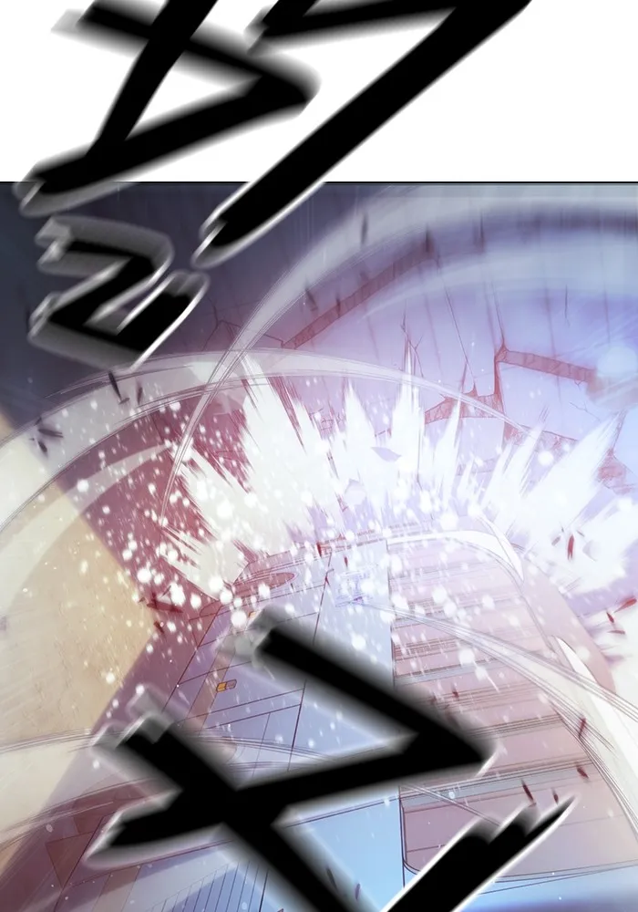 Juvenile Prison เยาวชนคนคุก ตอนที่ 22 page 51