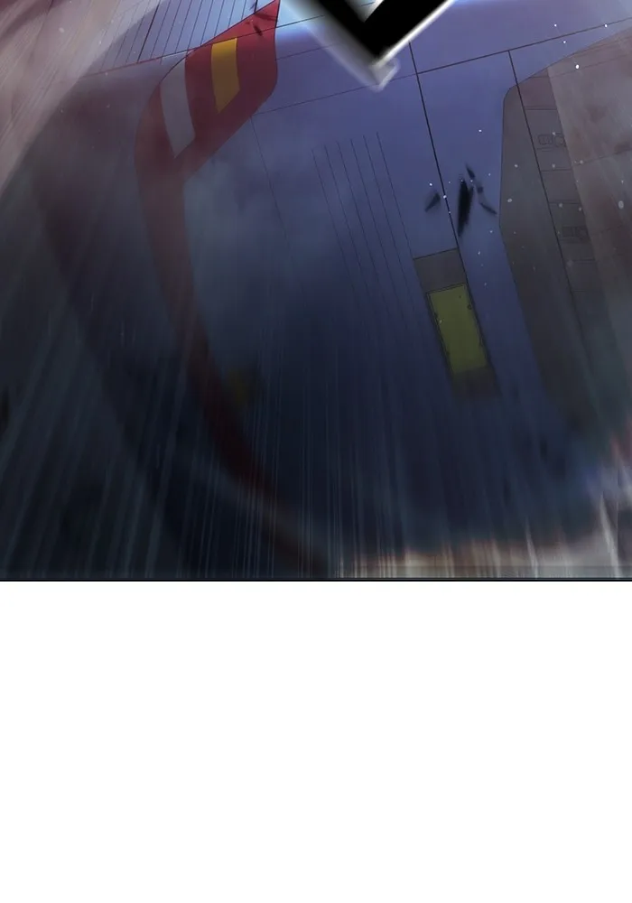 Juvenile Prison เยาวชนคนคุก ตอนที่ 22 page 52