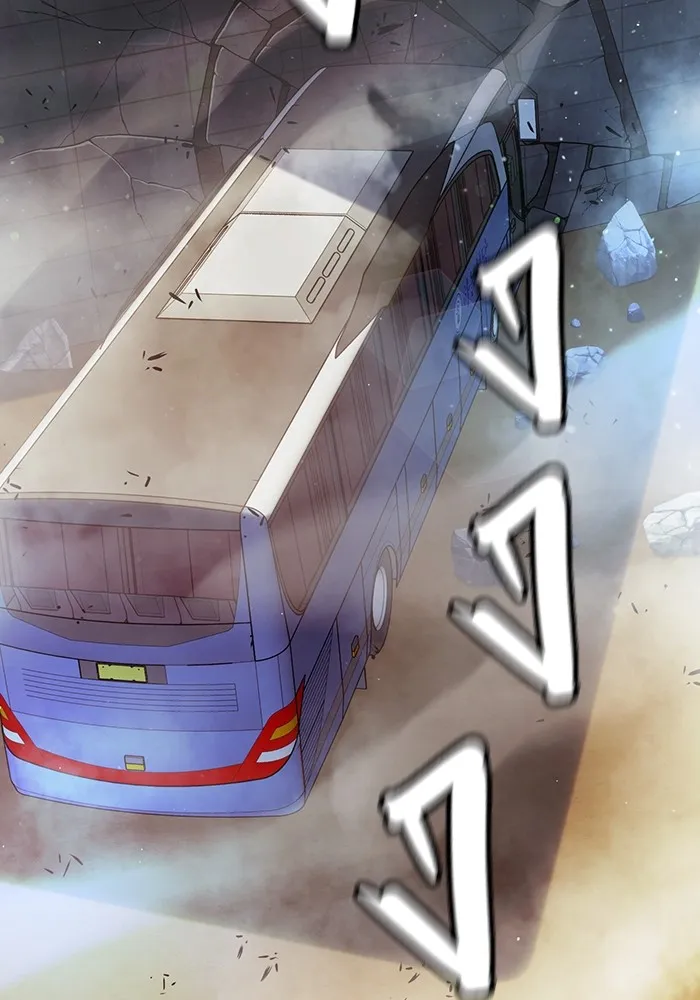 Juvenile Prison เยาวชนคนคุก ตอนที่ 22 page 55