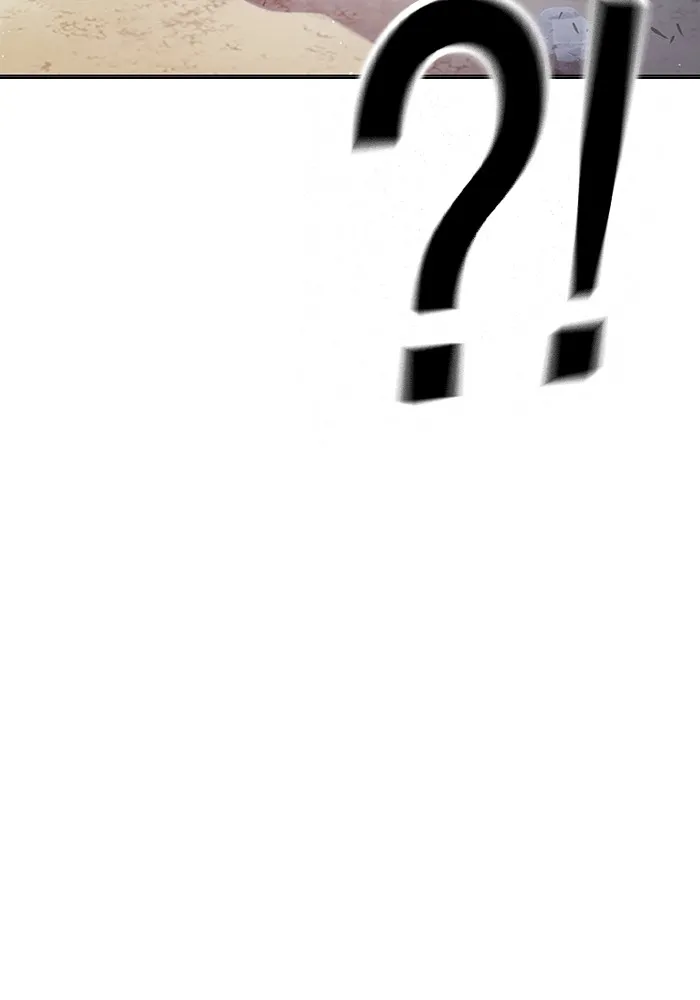 Juvenile Prison เยาวชนคนคุก ตอนที่ 22 page 67