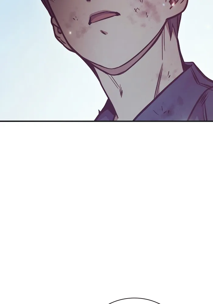 Juvenile Prison เยาวชนคนคุก ตอนที่ 22 page 79