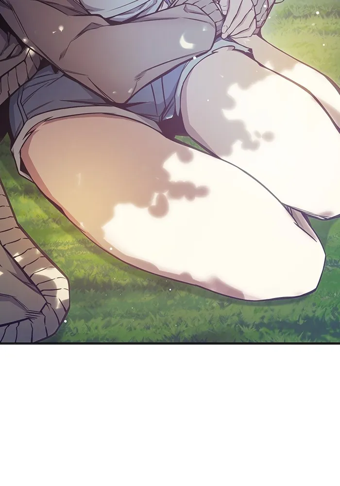 Juvenile Prison เยาวชนคนคุก ตอนที่ 22 page 85