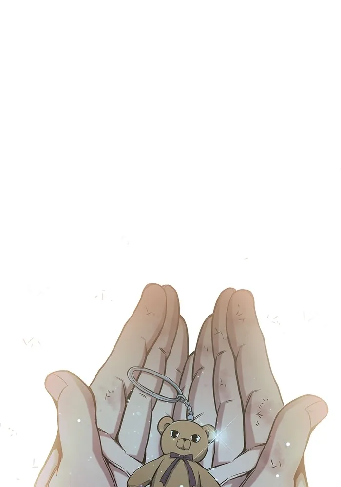 Juvenile Prison เยาวชนคนคุก ตอนที่ 22 page 88