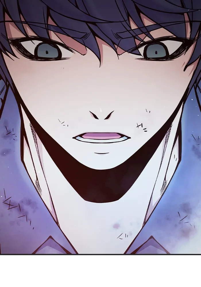 Juvenile Prison เยาวชนคนคุก ตอนที่ 22 page 91