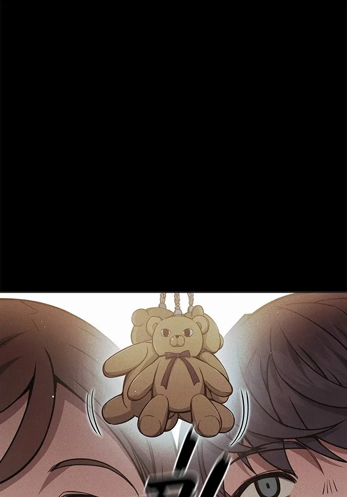 Juvenile Prison เยาวชนคนคุก ตอนที่ 22 page 99