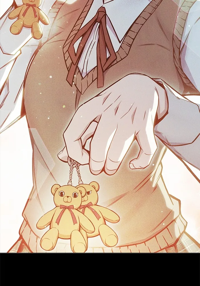 Juvenile Prison เยาวชนคนคุก ตอนที่ 22 page 102