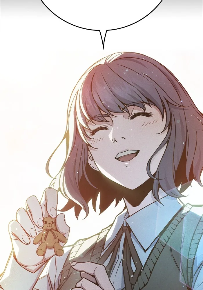 Juvenile Prison เยาวชนคนคุก ตอนที่ 22 page 117