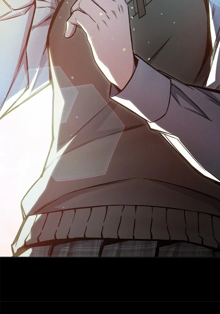 Juvenile Prison เยาวชนคนคุก ตอนที่ 22 page 118