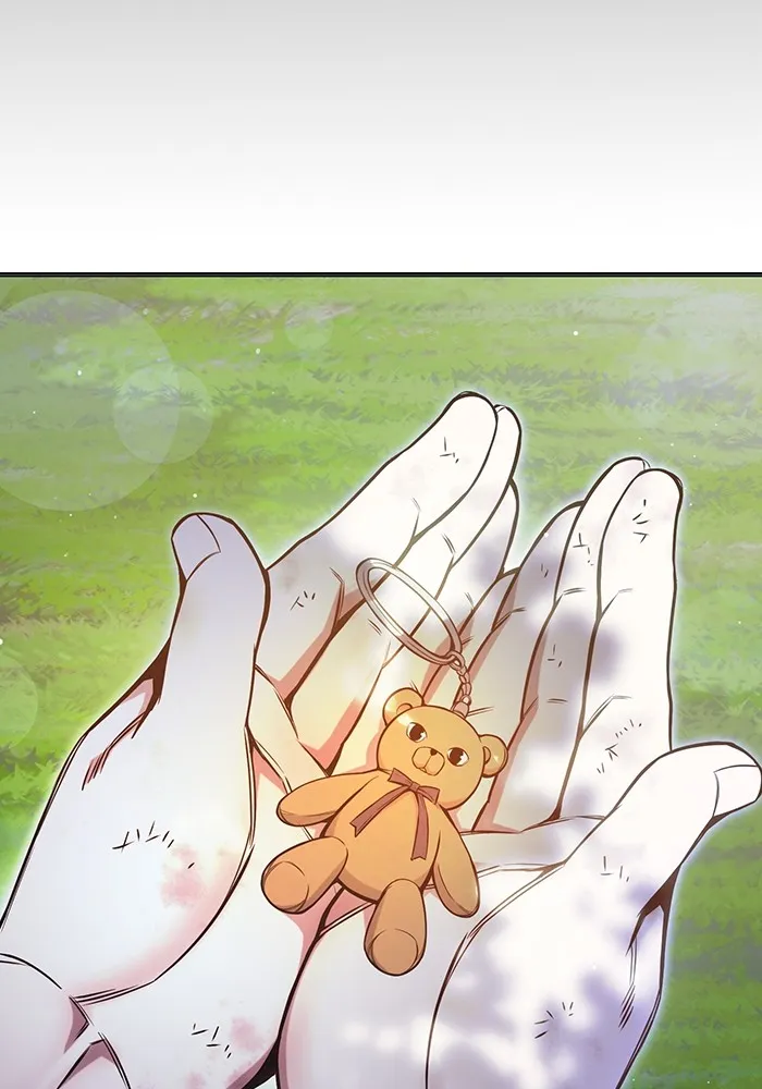 Juvenile Prison เยาวชนคนคุก ตอนที่ 22 page 120