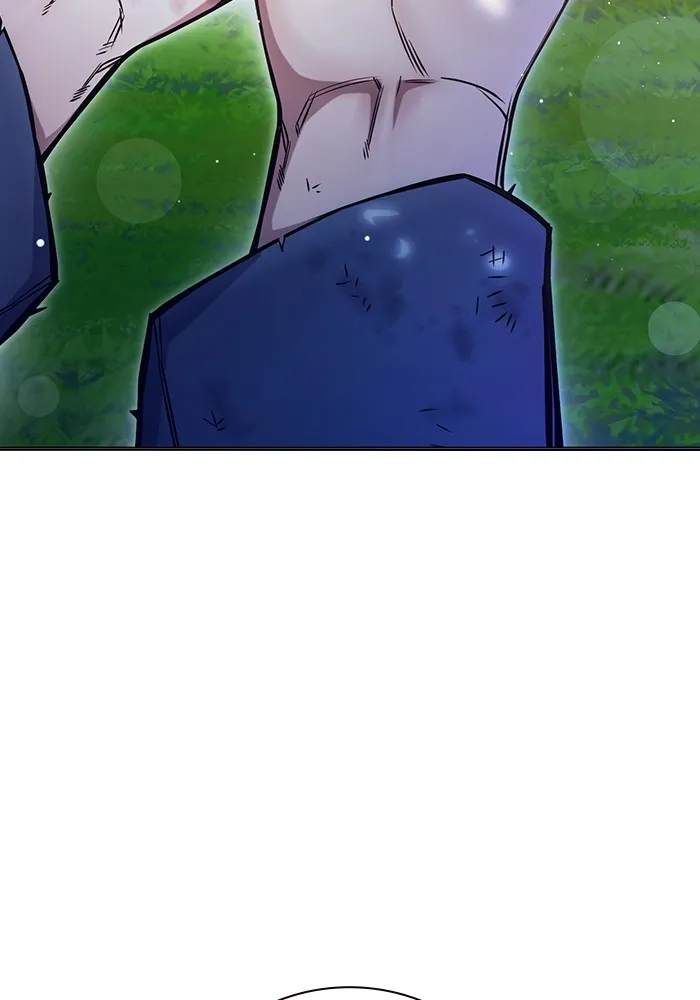 Juvenile Prison เยาวชนคนคุก ตอนที่ 22 page 121