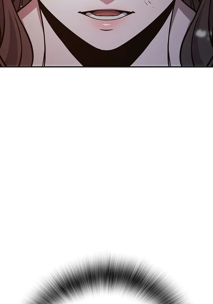 Juvenile Prison เยาวชนคนคุก ตอนที่ 22 page 123