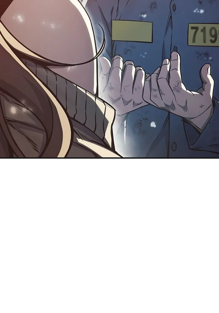 Juvenile Prison เยาวชนคนคุก ตอนที่ 22 page 127