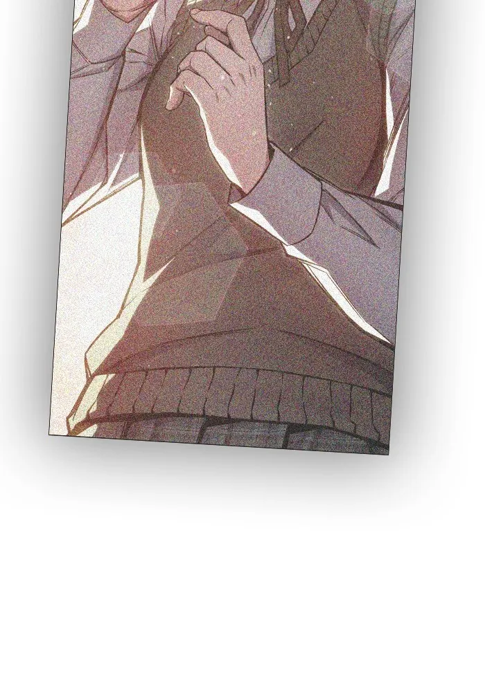 Juvenile Prison เยาวชนคนคุก ตอนที่ 22 page 129