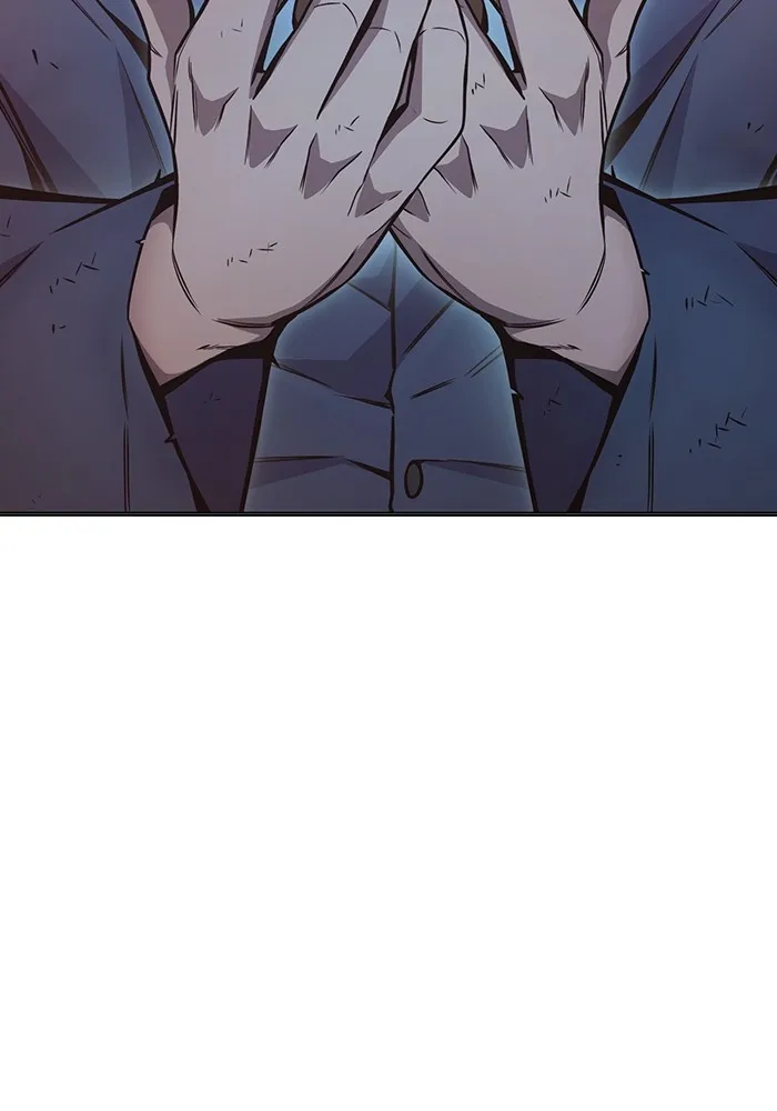 Juvenile Prison เยาวชนคนคุก ตอนที่ 22 page 132