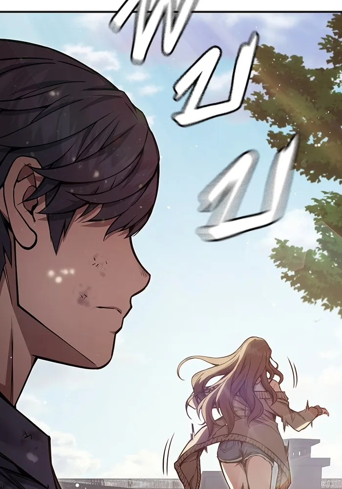 Juvenile Prison เยาวชนคนคุก ตอนที่ 22 page 135