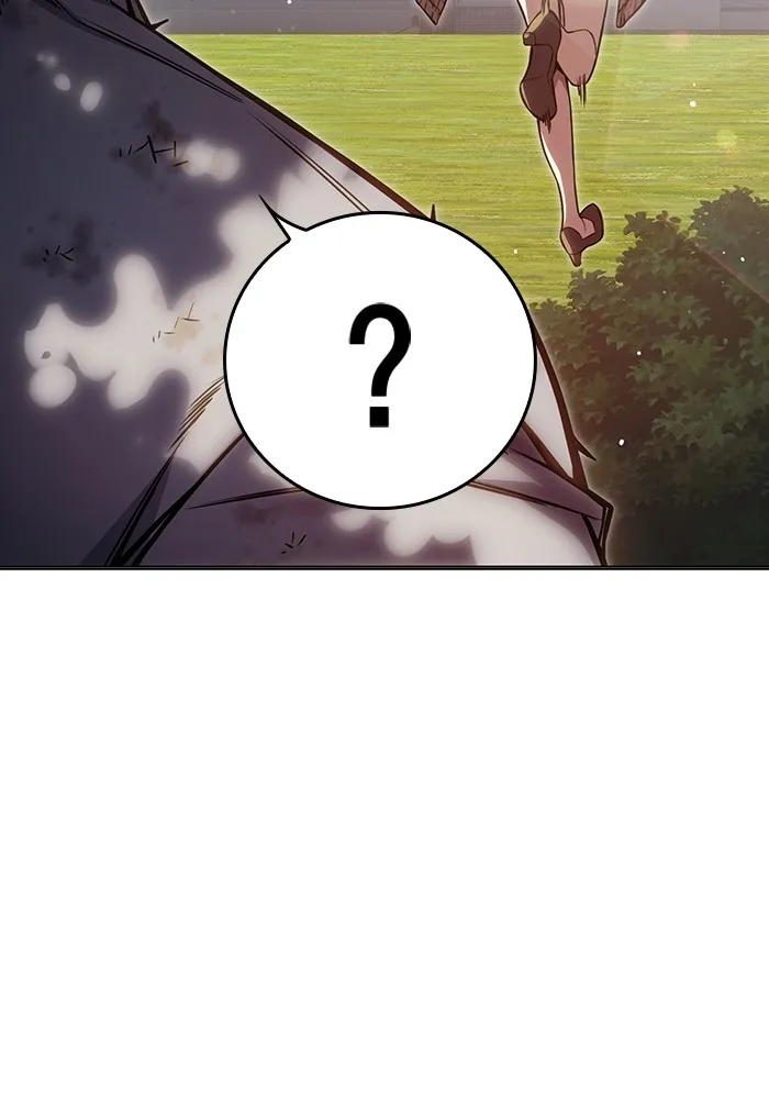 Juvenile Prison เยาวชนคนคุก ตอนที่ 22 page 136