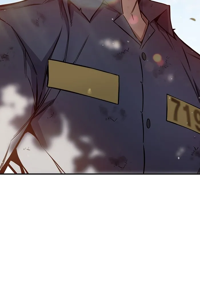 Juvenile Prison เยาวชนคนคุก ตอนที่ 22 page 138