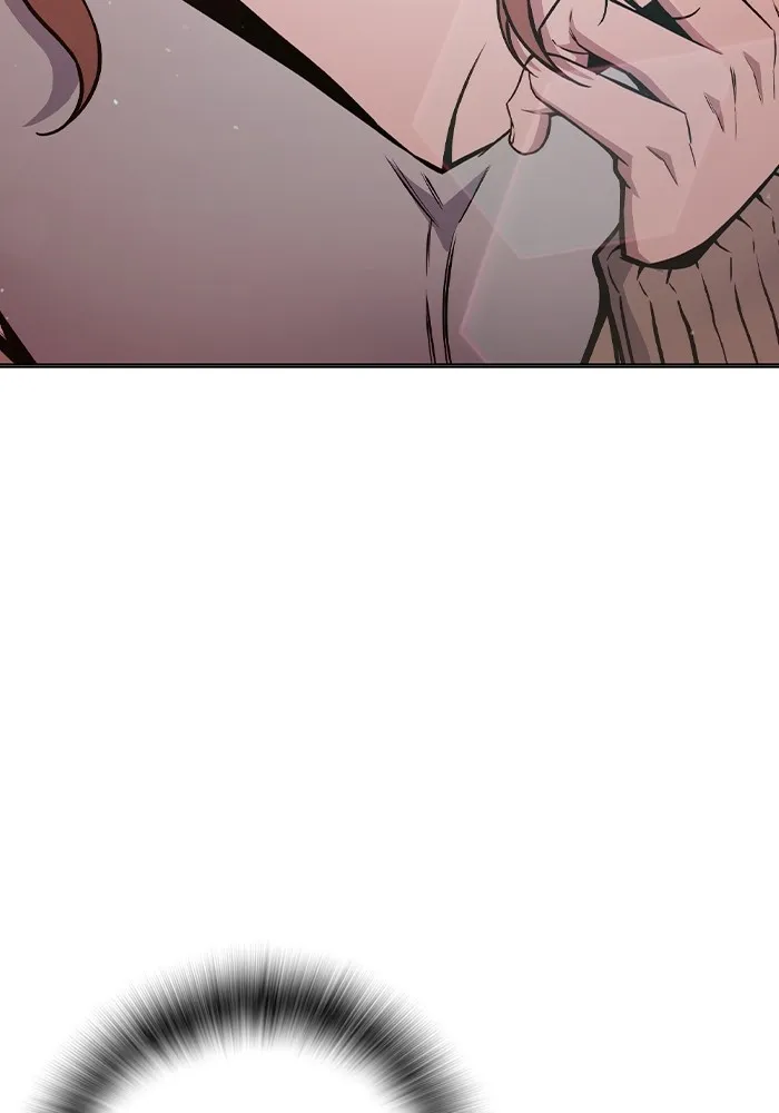 Juvenile Prison เยาวชนคนคุก ตอนที่ 22 page 141