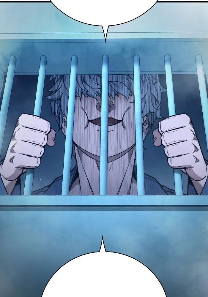 Juvenile Prison เยาวชนคนคุก ตอนที่ 22 page 150