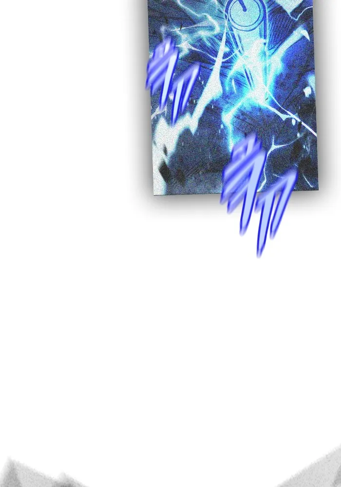 Juvenile Prison เยาวชนคนคุก ตอนที่ 22 page 153