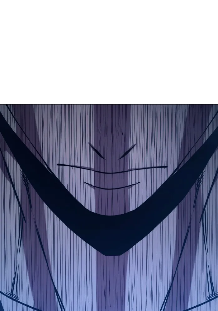 Juvenile Prison เยาวชนคนคุก ตอนที่ 22 page 169