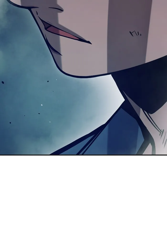 Juvenile Prison เยาวชนคนคุก ตอนที่ 22 page 175