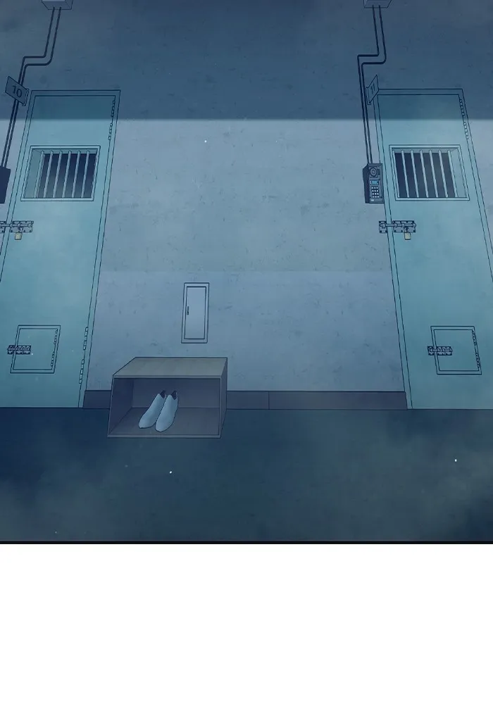 Juvenile Prison เยาวชนคนคุก ตอนที่ 22 page 181