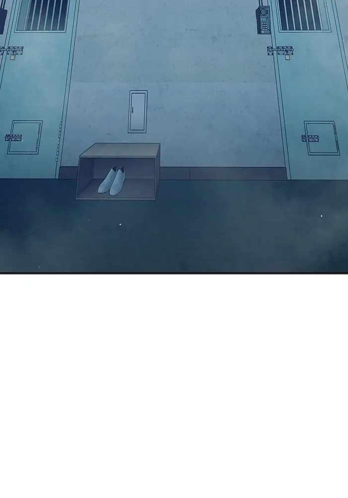 Juvenile Prison เยาวชนคนคุก ตอนที่ 22 page 183