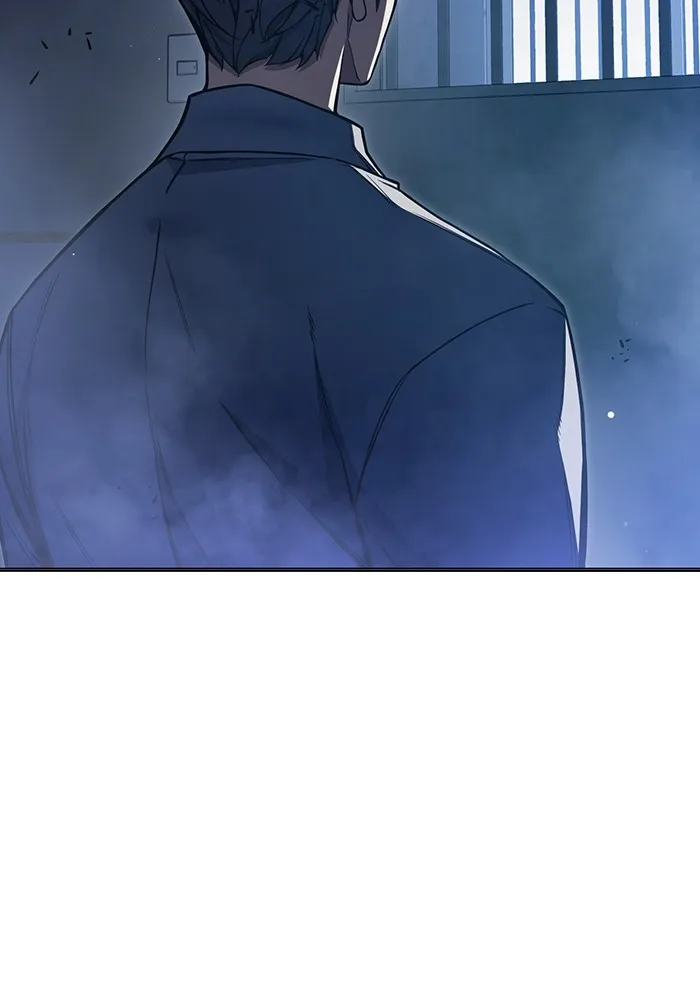 Juvenile Prison เยาวชนคนคุก ตอนที่ 22 page 189