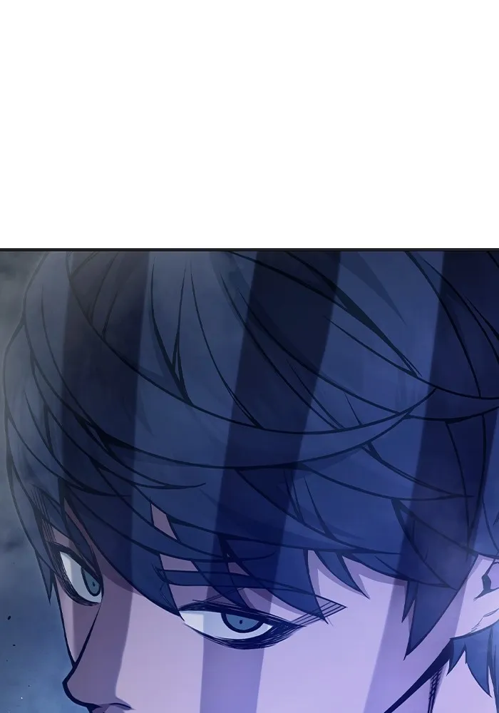 Juvenile Prison เยาวชนคนคุก ตอนที่ 22 page 190