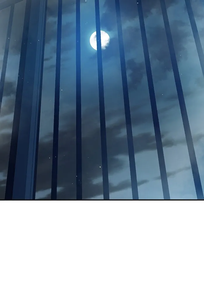 Juvenile Prison เยาวชนคนคุก ตอนที่ 22 page 192