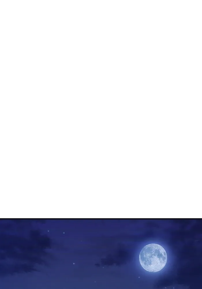 Juvenile Prison เยาวชนคนคุก ตอนที่ 22 page 195