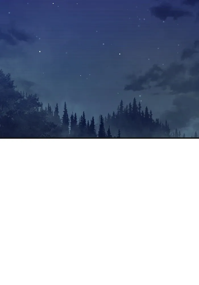 Juvenile Prison เยาวชนคนคุก ตอนที่ 22 page 196