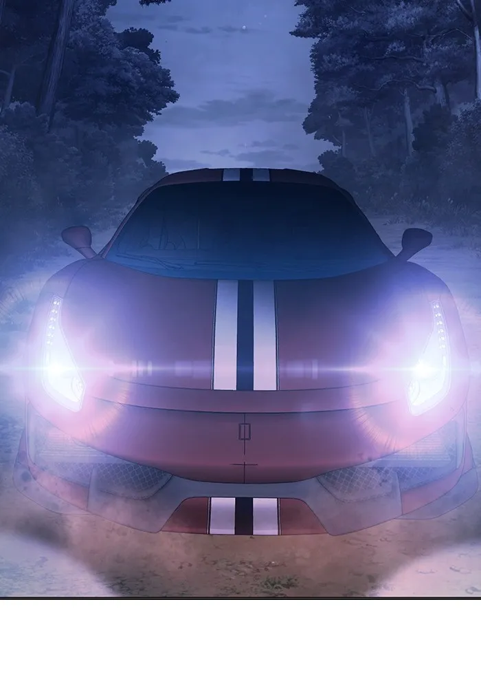 Juvenile Prison เยาวชนคนคุก ตอนที่ 22 page 198