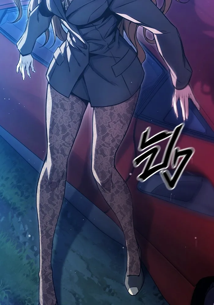 Juvenile Prison เยาวชนคนคุก ตอนที่ 22 page 202