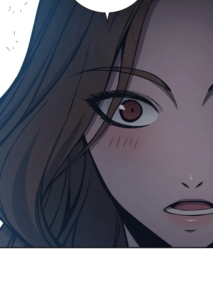 Juvenile Prison เยาวชนคนคุก ตอนที่ 22 page 214