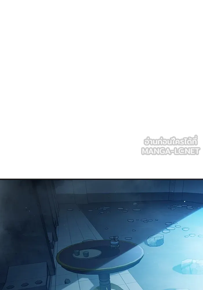 Juvenile Prison เยาวชนคนคุก ตอนที่ 22 page 215