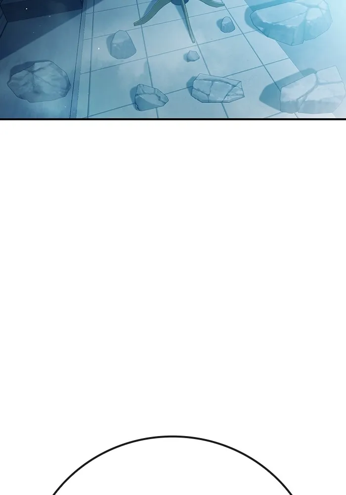 Juvenile Prison เยาวชนคนคุก ตอนที่ 22 page 216