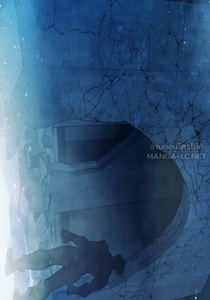 Juvenile Prison เยาวชนคนคุก ตอนที่ 22 page 218