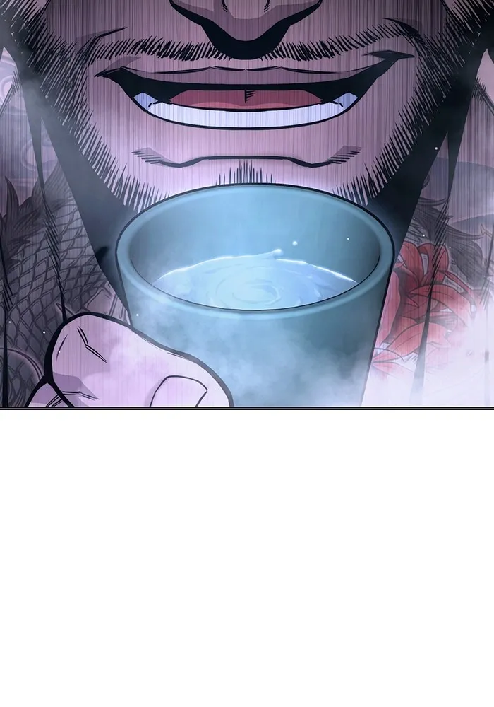 Juvenile Prison เยาวชนคนคุก ตอนที่ 22 page 225