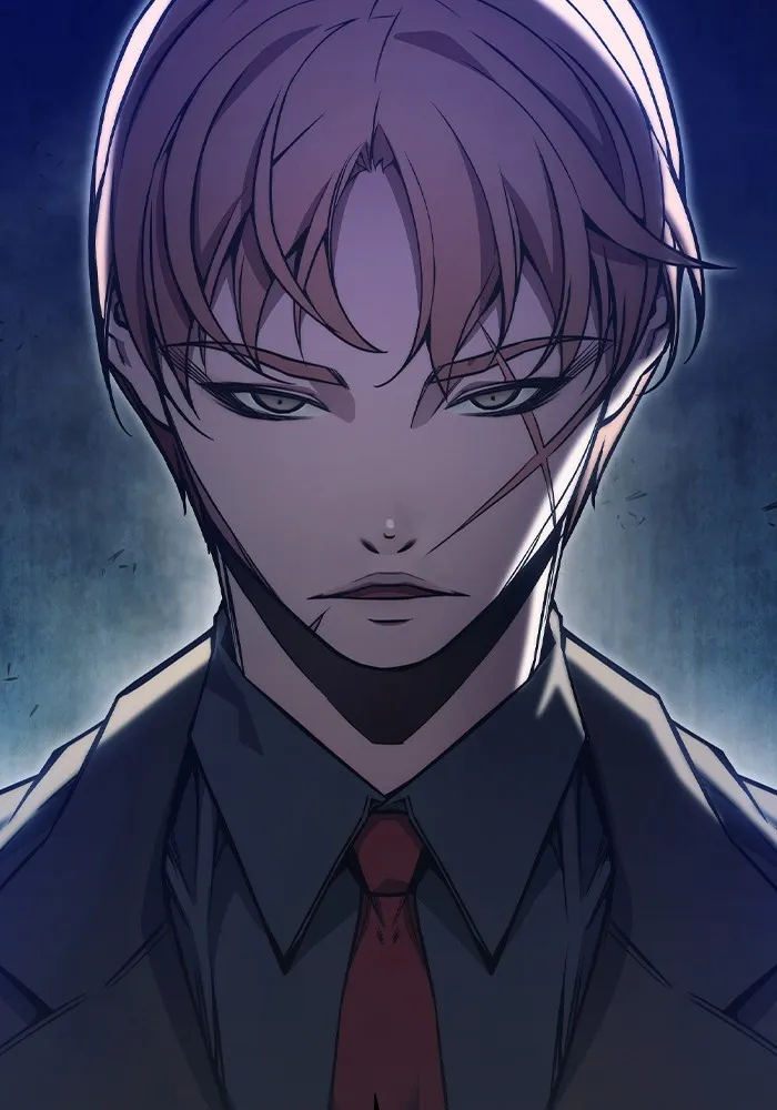 Juvenile Prison เยาวชนคนคุก ตอนที่ 22 page 228