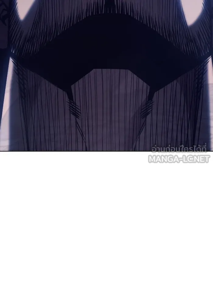 Juvenile Prison เยาวชนคนคุก ตอนที่ 22 page 230