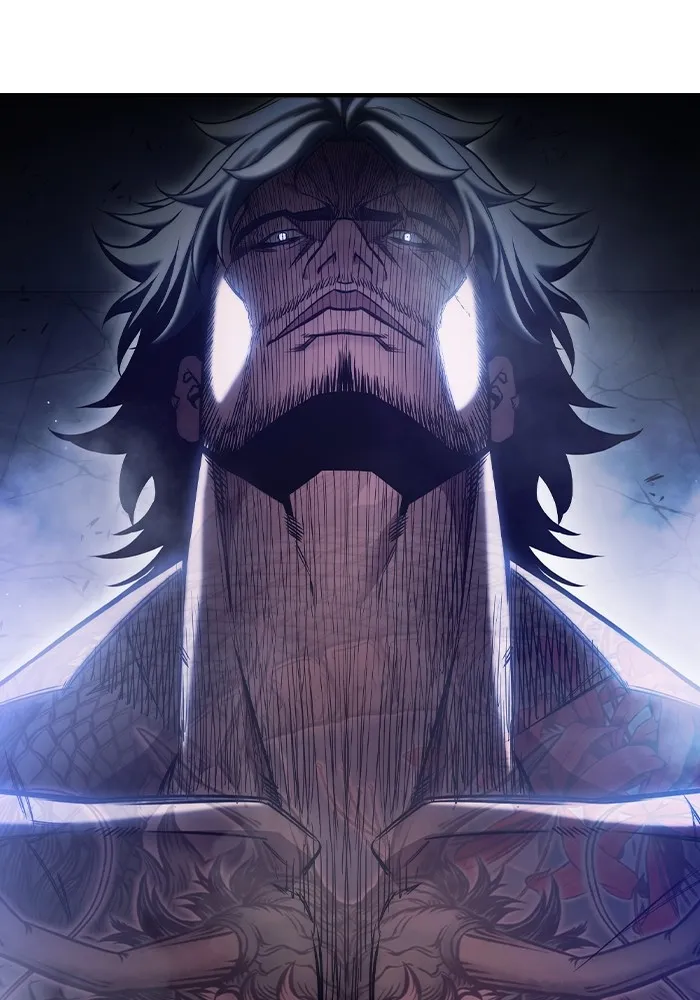 Juvenile Prison เยาวชนคนคุก ตอนที่ 22 page 231