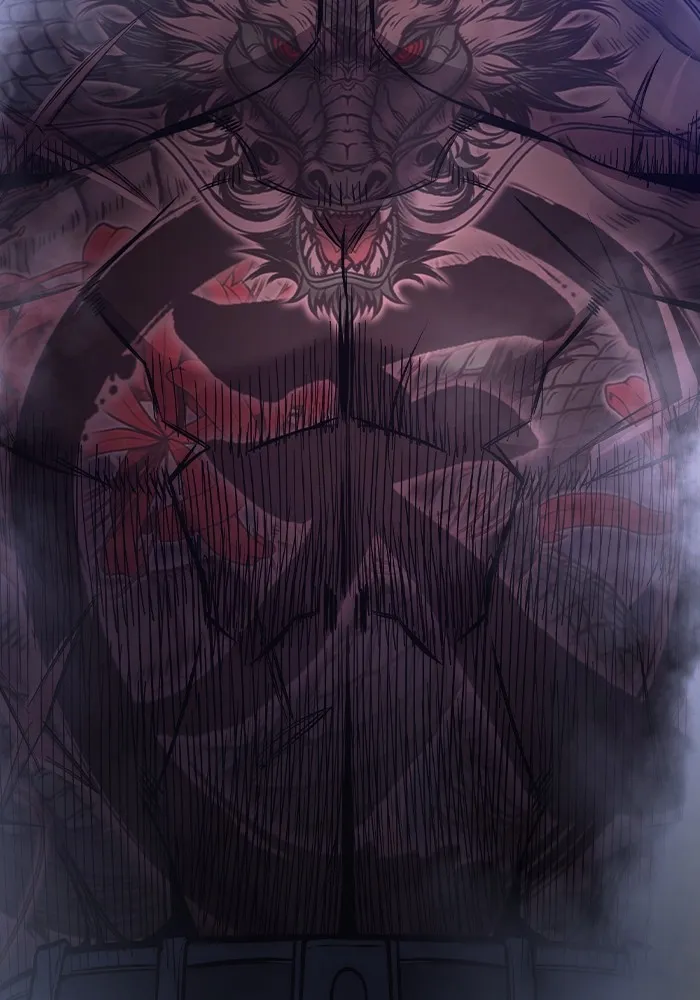 Juvenile Prison เยาวชนคนคุก ตอนที่ 22 page 232