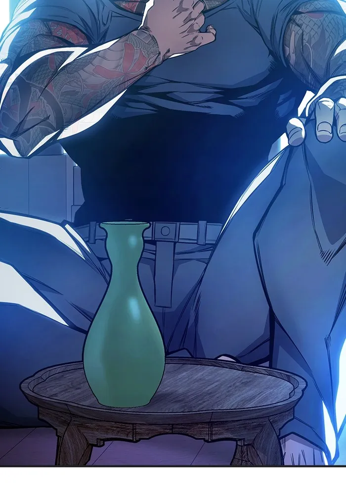 Juvenile Prison เยาวชนคนคุก ตอนที่ 23 page 7