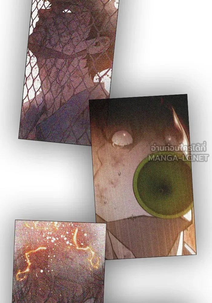 Juvenile Prison เยาวชนคนคุก ตอนที่ 23 page 11